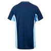 Sports Top (Daywear & PE) - navy